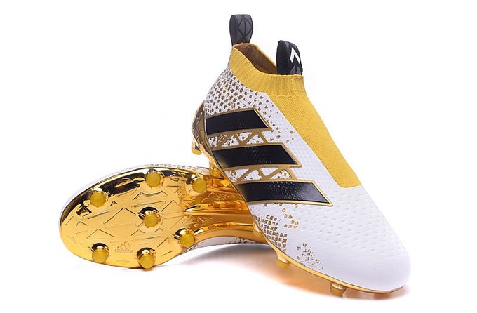 adidas ace or
